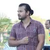 Sarthak Jaiswal