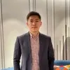 HUNG WEI LIN