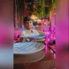 Parth Bhardwaj