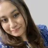 Sneha Chatterjee