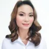 Mary Grace Niño