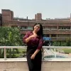 Samikshaa Bajaria
