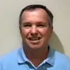 John Rooney