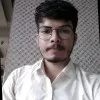 anil suman
