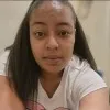 Daijah Penn