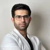 Anas Aljasir
