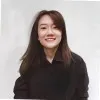 Zi Ling Wu