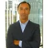 Rodrigo Schiefelbein