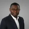 Eric Igor SOP FOKA