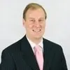Marc Schmidt
