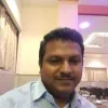 ROHAN UBALE