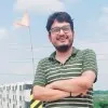 Zaved Hussain Sikdar