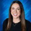 Kami Rosenfeldt