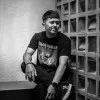 Efwanda Fauzan