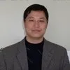 Hao Jiang