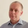 Kristiaan van Dijken