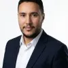 AHMED ELDEMRDASH
