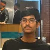 Venkata Narendra Rao Jami