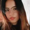 Michelle Castillo