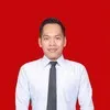 M Ridhotul Ihlas
