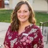 Michele WhiteEagle