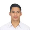 Egi Gunadi