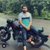 Chandresh Dase
