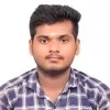 Sreekanth Aditya