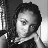 Confidence Opara