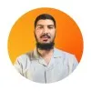 Chafik Belhaj