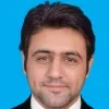 Faseeh Ullah