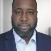 Akinfemiwa Oyebowale