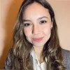Belén Muñoz Arriagada