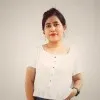 Nandita Chettri