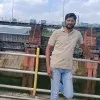 javid kazi