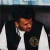 Koninti Pradeep Kumar