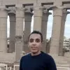 Muhammad Urabi