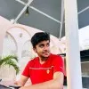 Sarthak Lohiya