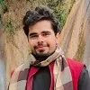 Rohit Behal