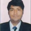 Ravish Raj Porwal