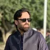 Hamdan Jan