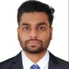 Swapnil Pustode