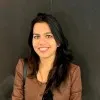 ARTI VERMA