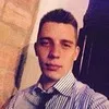 Alexander