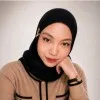Ajeng Ameliana Rosspertiwi