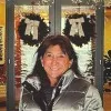 Janine Mills