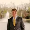 Nathan Kennedy
