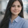 Chandana Kodidala