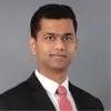 Sagar Kasare