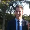 Jérémy Roque